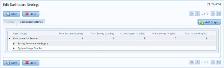 edit-dashboard-settings