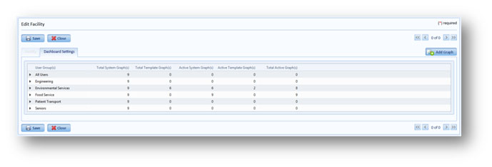 edit-dashboard-settings