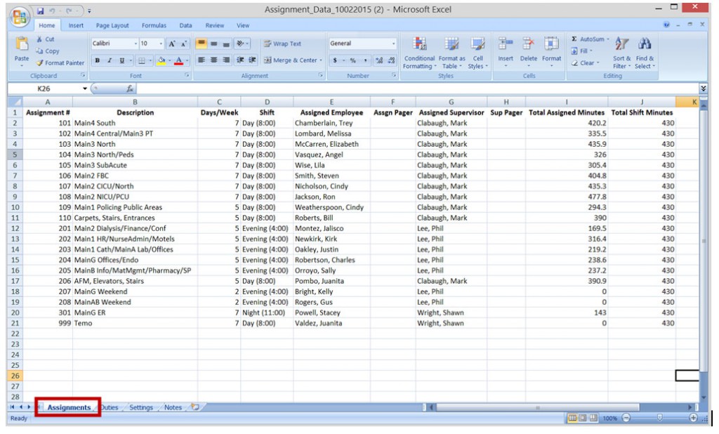 ES-Management-Software-Duties-Tab